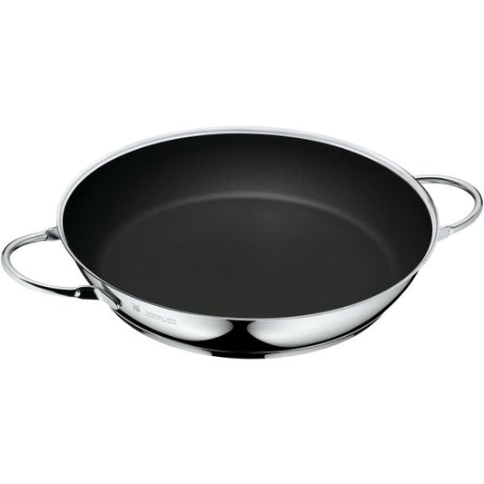 WMF 7115005333 poêle Serving pan Rond