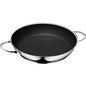 WMF 7115005333 poêle Serving pan Rond