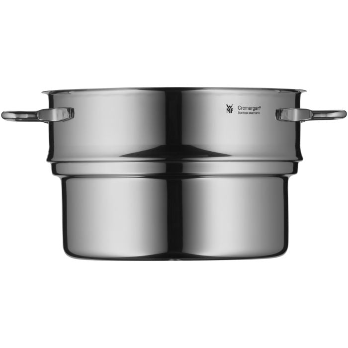 WMF 3201001323 Cocotte minute Acier inoxydable