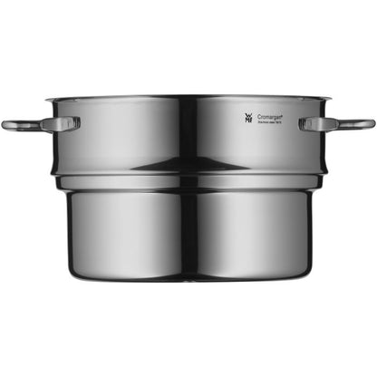 WMF 3201001323 Cocotte minute Acier inoxydable