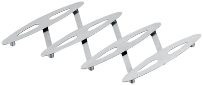 WMF 06.3210.6030 Panier pour cuisson vapeur