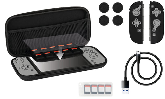 KX SW2 STARTER KIT