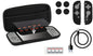 KX SW2 STARTER KIT