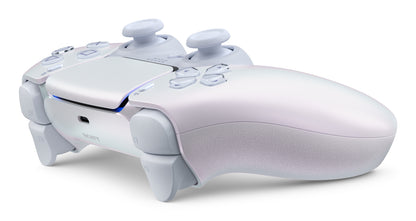 Sony S1000044424 accessoire de jeux vidéo Perle Bluetooth/USB Manette de jeu Analogique/Numérique PlayStation 5, iOS
