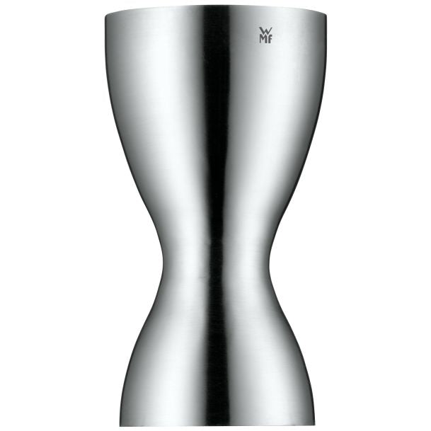 WMF 3201000561 verre doseur 0,04 L Acier inoxydable
