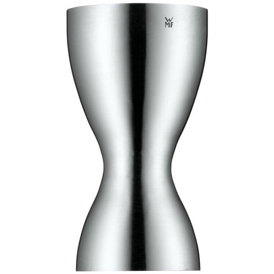 WMF 3201000561 verre doseur 0,04 L Acier inoxydable