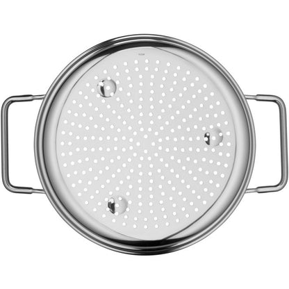 WMF 3201001323 Cocotte minute Acier inoxydable