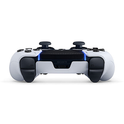 P5 DUALSENSE EDGE WHITE V2