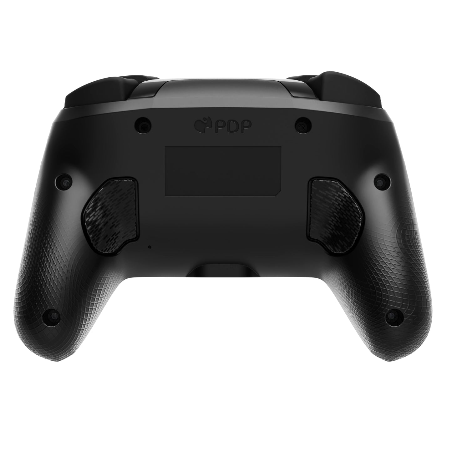 PDP Afterglow Wave Noir USB Manette de jeu Analogique/Numérique Nintendo Switch, Nintendo Switch Lite, Nintendo Switch OLED