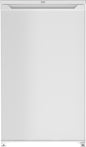 Beko TS190340N frigo combine Pose libre 85 L E Blanc