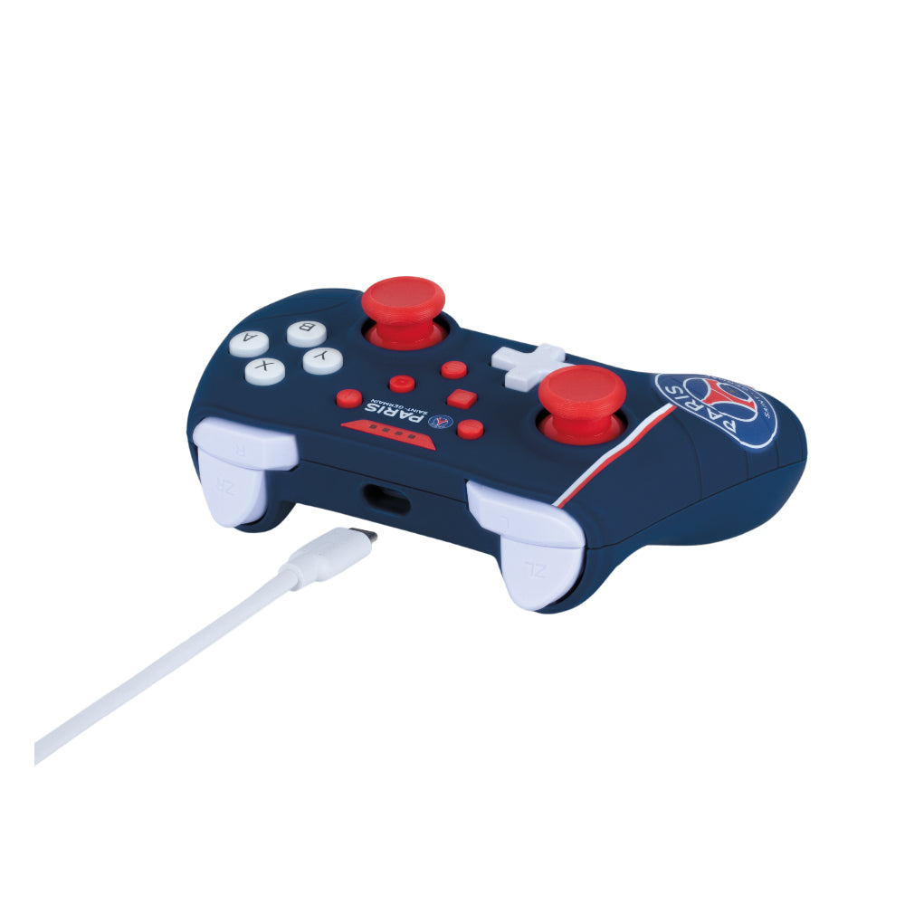 Konix Manette filaire – PSG