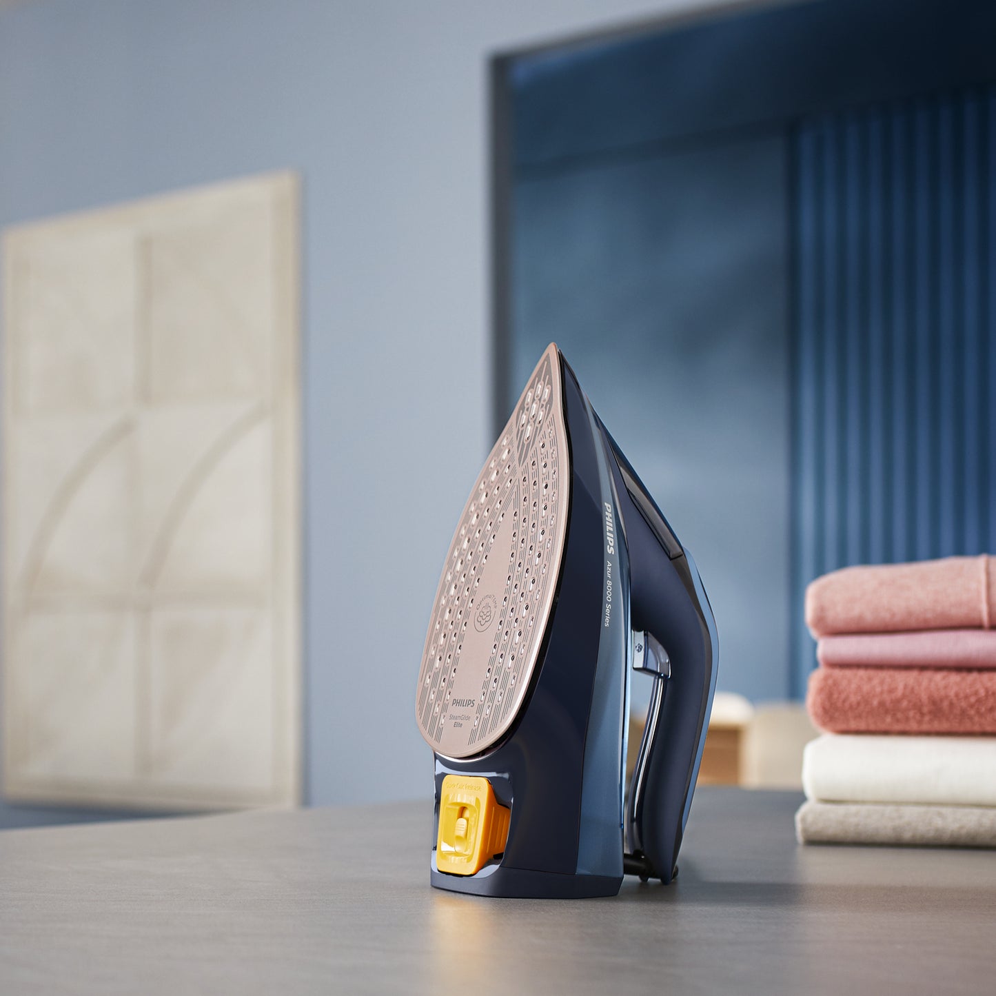 Philips 8000 series Azur DST8020/20 Fer à vapeur