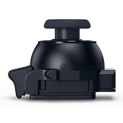 Sony Module de joystick pour manette sans fil DualSense Edge