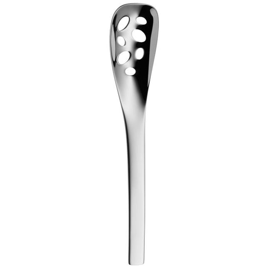WMF 3201002528 cuillère Cuillère de service Acier inoxydable 1 pièce(s)