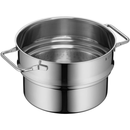 WMF 3201001323 Cocotte minute Acier inoxydable