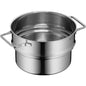 WMF 3201001323 Cocotte minute Acier inoxydable