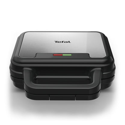 Tefal UltraCompact 3in1 SW383D10 Gril de contact