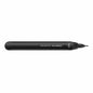 Rowenta X KARL LAGERFELD SF161L Fer à lisser À chaleur Noir 1,8 m
