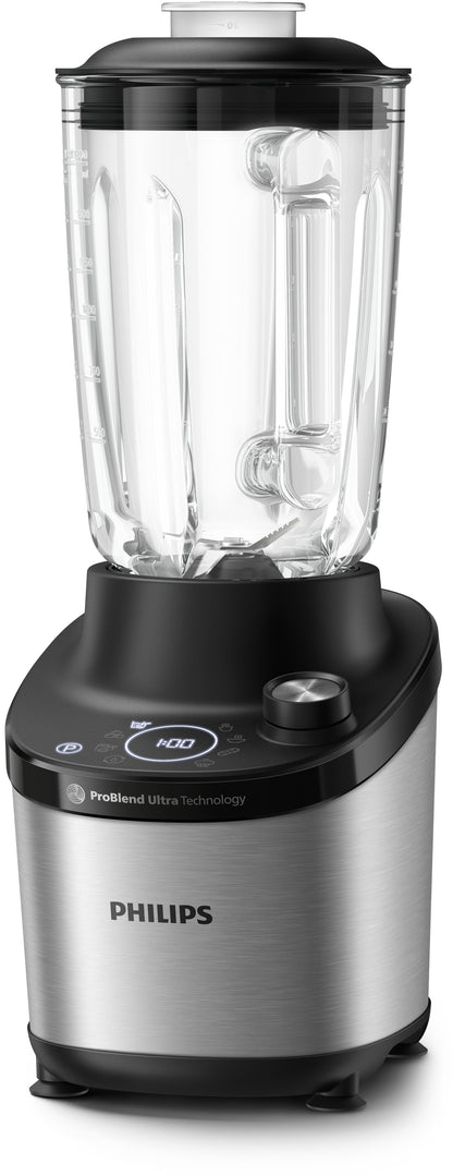 Philips 7000 series HR3760/00 Blender High Speed
