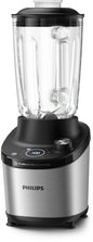 Philips 7000 series HR3760/00 Blender High Speed