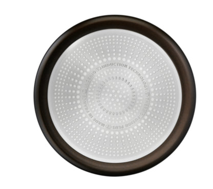 Tefal L7639143 poêle Poêle polyvalente Rond
