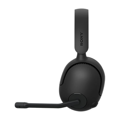 Sony INZONE H5 Casque Avec fil &sans fil Arceau Jouer Noir