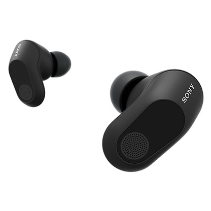 Sony Inzone Buds Casque Sans fil Ecouteurs Jouer Bluetooth Noir