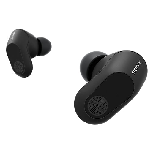 Sony Inzone Buds Casque Sans fil Ecouteurs Jouer Bluetooth Noir