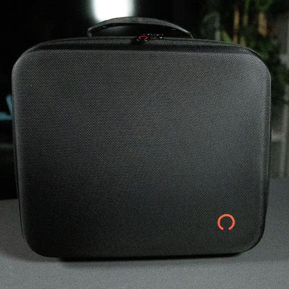 KX SW2 BIG CARRY CASE