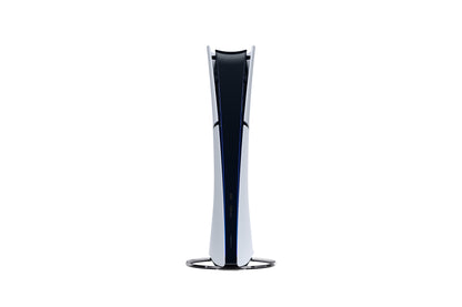 Sony Support Vertical