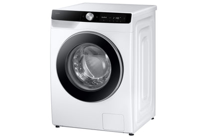 Samsung Lave-linge AI ecobubble™ 9kg WW90DG6U25LK