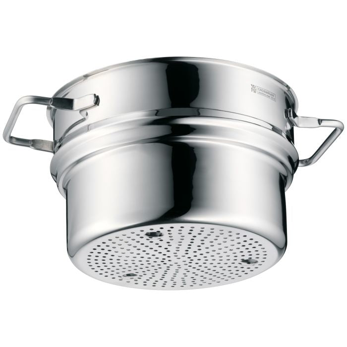 WMF 3201001323 Cocotte minute Acier inoxydable