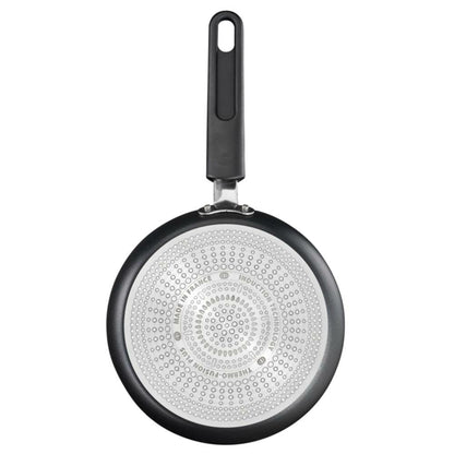 Tefal Unlimited G2550102 poêle Poêle polyvalente Rond