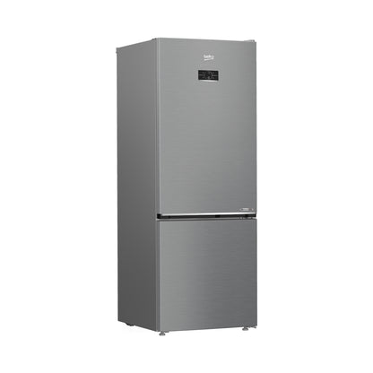 Beko B5RCNE565HXP Pose libre 490 L D Acier inoxydable