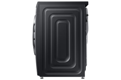 Samsung Lave-linge AI ecobubble™ 9kg - WW90DG6U85LB