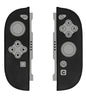 KX SW2 SILICONE JOYCON COVERS
