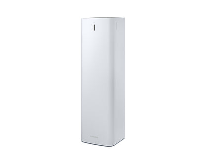 Samsung Clean Station Station de lavage Aspirateur portatif