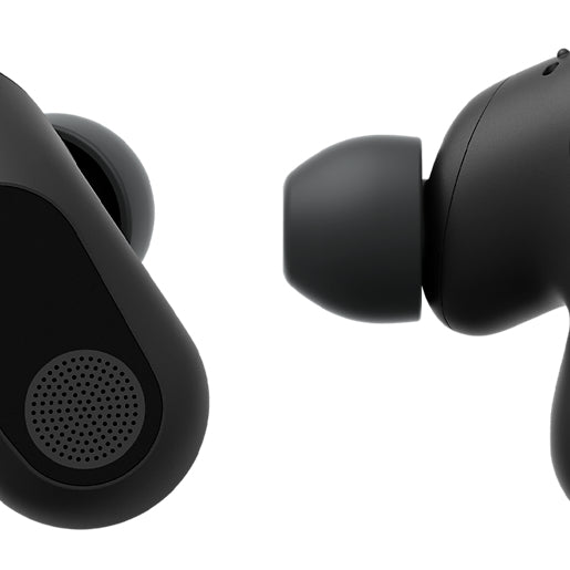 Sony Inzone Buds Casque Sans fil Ecouteurs Jouer Bluetooth Noir
