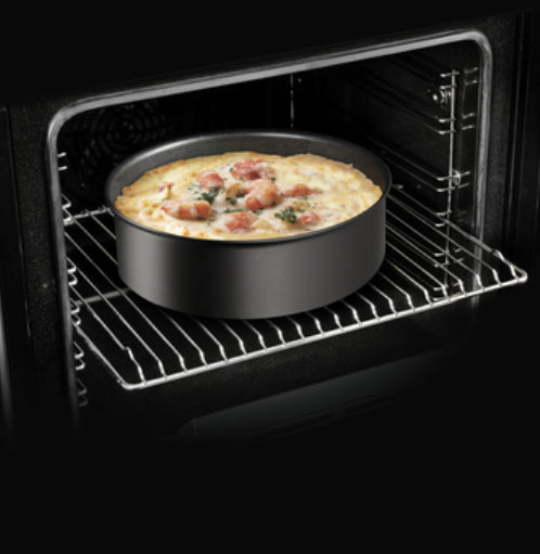 Tefal L7639143 poêle Poêle polyvalente Rond