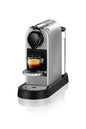 Krups Nespresso XN741B10-YY4157FD machine à café Cafetière à dosette