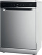 Whirlpool - Lave-vaisselle posable - PowerClean Pro - WFC3C34APX