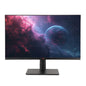 Konix Nebula écran plat de PC 61 cm (24") 1920 x 1080 pixels Full HD Noir