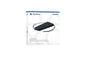 Sony Support Vertical