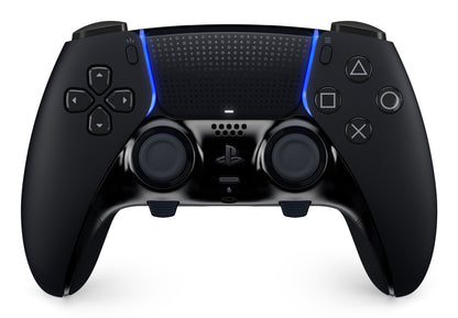 P5 DUALSENSE EDGE MIDNIGHT BLACK