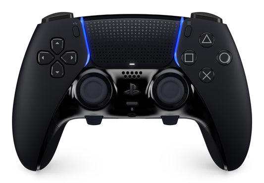 P5 DUALSENSE EDGE MIDNIGHT BLACK