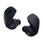 P5 PULSE EXPLORE MIDNIGHT BLACK