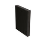 Rowenta XD6231F0 accessoire de purificateurs d'air Filtre purificateur d'air