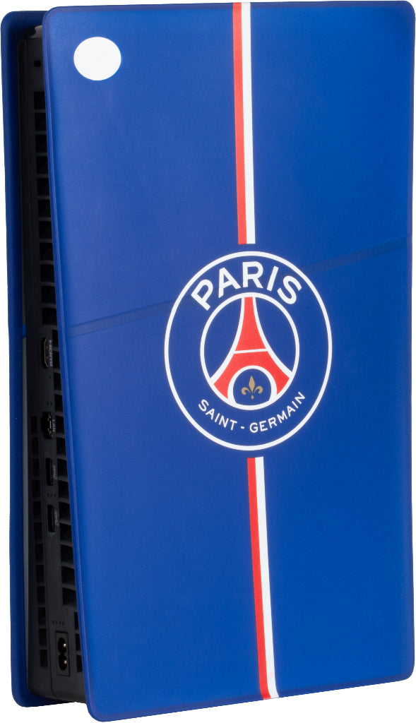 Konix Silicone cover pour Playstation 5 Slim - PSG