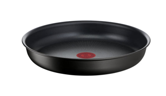 Tefal L7630343 poêle Poêle polyvalente Rond