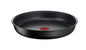 Tefal L7630343 poêle Poêle polyvalente Rond
